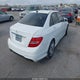 WDDGF4HB8DR270899 2013 Mercedes-Benz C 250 Sport auction photo thumbnail 4