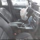 WDDGF4HB8DR270899 2013 Mercedes-Benz C 250 Sport auction photo thumbnail 5