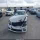 WDDGF4HB8DR270899 2013 Mercedes-Benz C 250 Sport auction photo thumbnail 6