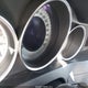 WDDGF4HB8DR270899 2013 Mercedes-Benz C 250 Sport auction photo thumbnail 7