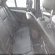 WDDGF4HB8DR270899 2013 Mercedes-Benz C 250 Sport auction photo thumbnail 8
