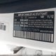 WDDGF4HB8DR270899 2013 Mercedes-Benz C 250 Sport auction photo thumbnail 9
