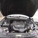 1C4RJFBG7EC510448 2014 Jeep Grand Cherokee Limited auction photo thumbnail 10