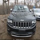 1C4RJFBG7EC510448 2014 Jeep Grand Cherokee Limited auction photo thumbnail 12