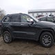 1C4RJFBG7EC510448 2014 Jeep Grand Cherokee Limited auction photo thumbnail 13