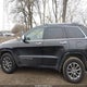 1C4RJFBG7EC510448 2014 Jeep Grand Cherokee Limited auction photo thumbnail 14