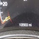 1C4RJFBG7EC510448 2014 Jeep Grand Cherokee Limited auction photo thumbnail 15