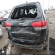 1C4RJFBG7EC510448 2014 Jeep Grand Cherokee Limited auction photo thumbnail 16