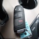 1C4RJFBG7EC510448 2014 Jeep Grand Cherokee Limited auction photo thumbnail 11