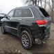 1C4RJFBG7EC510448 2014 Jeep Grand Cherokee Limited auction photo thumbnail 3