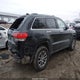 1C4RJFBG7EC510448 2014 Jeep Grand Cherokee Limited auction photo thumbnail 4