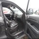 1C4RJFBG7EC510448 2014 Jeep Grand Cherokee Limited auction photo thumbnail 5
