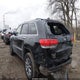 1C4RJFBG7EC510448 2014 Jeep Grand Cherokee Limited auction photo thumbnail 6