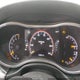 1C4RJFBG7EC510448 2014 Jeep Grand Cherokee Limited auction photo thumbnail 7