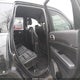1C4RJFBG7EC510448 2014 Jeep Grand Cherokee Limited auction photo thumbnail 8