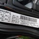 1C4RJFBG7EC510448 2014 Jeep Grand Cherokee Limited auction photo thumbnail 9
