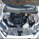 1G1JE5SB2G4160507 2016 Chevrolet Sonic Ltz Auto auction photo thumbnail 10
