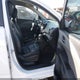 1G1JE5SB2G4160507 2016 Chevrolet Sonic Ltz Auto auction photo thumbnail 5