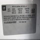 1G1JE5SB2G4160507 2016 Chevrolet Sonic Ltz Auto auction photo thumbnail 9
