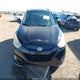 KM8JU3AG2FU090349 2015 Hyundai Tucson Se auction photo thumbnail 12
