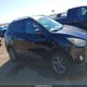 KM8JU3AG2FU090349 2015 Hyundai Tucson Se auction photo thumbnail 13
