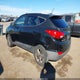 KM8JU3AG2FU090349 2015 Hyundai Tucson Se auction photo thumbnail 3