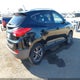 KM8JU3AG2FU090349 2015 Hyundai Tucson Se auction photo thumbnail 4