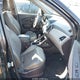 KM8JU3AG2FU090349 2015 Hyundai Tucson Se auction photo thumbnail 5