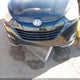 KM8JU3AG2FU090349 2015 Hyundai Tucson Se auction photo thumbnail 6