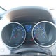 KM8JU3AG2FU090349 2015 Hyundai Tucson Se auction photo thumbnail 7