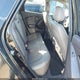 KM8JU3AG2FU090349 2015 Hyundai Tucson Se auction photo thumbnail 8