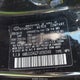 KM8JU3AG2FU090349 2015 Hyundai Tucson Se auction photo thumbnail 9