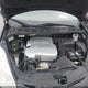 5TDZK23C89S285981 2009 Toyota Sienna Le auction photo thumbnail 10