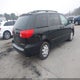 5TDZK23C89S285981 2009 Toyota Sienna Le auction photo thumbnail 4