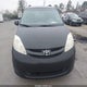 5TDZK23C89S285981 2009 Toyota Sienna Le auction photo thumbnail 6
