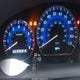 5TDZK23C89S285981 2009 Toyota Sienna Le auction photo thumbnail 7