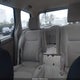 5TDZK23C89S285981 2009 Toyota Sienna Le auction photo thumbnail 8