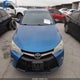 4T1BF1FK8GU543956 2016 Toyota Camry Se auction photo thumbnail 12