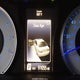 4T1BF1FK8GU543956 2016 Toyota Camry Se auction photo thumbnail 15