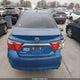4T1BF1FK8GU543956 2016 Toyota Camry Se auction photo thumbnail 16