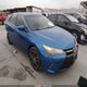 4T1BF1FK8GU543956 2016 Toyota Camry Se auction photo thumbnail 1