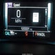 1GNEVJKW9KJ208638 2019 Chevrolet Traverse High Country auction photo thumbnail 15