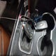 1GNEVJKW9KJ208638 2019 Chevrolet Traverse High Country auction photo thumbnail 11