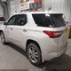 1GNEVJKW9KJ208638 2019 Chevrolet Traverse High Country auction photo thumbnail 3