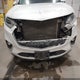 1GNEVJKW9KJ208638 2019 Chevrolet Traverse High Country auction photo thumbnail 6
