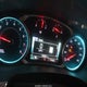 1GNEVJKW9KJ208638 2019 Chevrolet Traverse High Country auction photo thumbnail 7