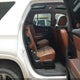 1GNEVJKW9KJ208638 2019 Chevrolet Traverse High Country auction photo thumbnail 8
