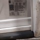 1GNEVJKW9KJ208638 2019 Chevrolet Traverse High Country auction photo thumbnail 9