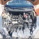 3N1CN8FV2ML845430 2021 Nissan Versa Sr Xtronic Cvt auction photo thumbnail 10