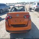 3N1CN8FV2ML845430 2021 Nissan Versa Sr Xtronic Cvt auction photo thumbnail 16